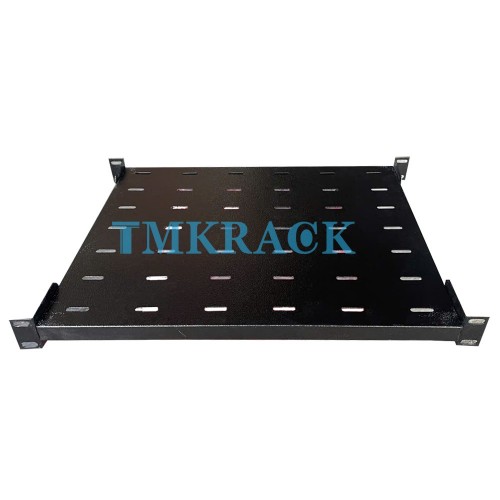 Khay cố định 500 TMK RACK, Giải pháp tối ưu cho tủ rack thumb