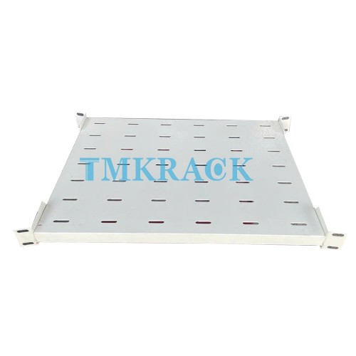 Khay cố định 500 TMK RACK, Giải pháp tối ưu cho tủ rack thumb