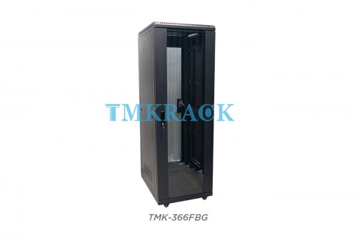 Tủ mạng, tủ rack 36U  19" -TMK RACK thumb