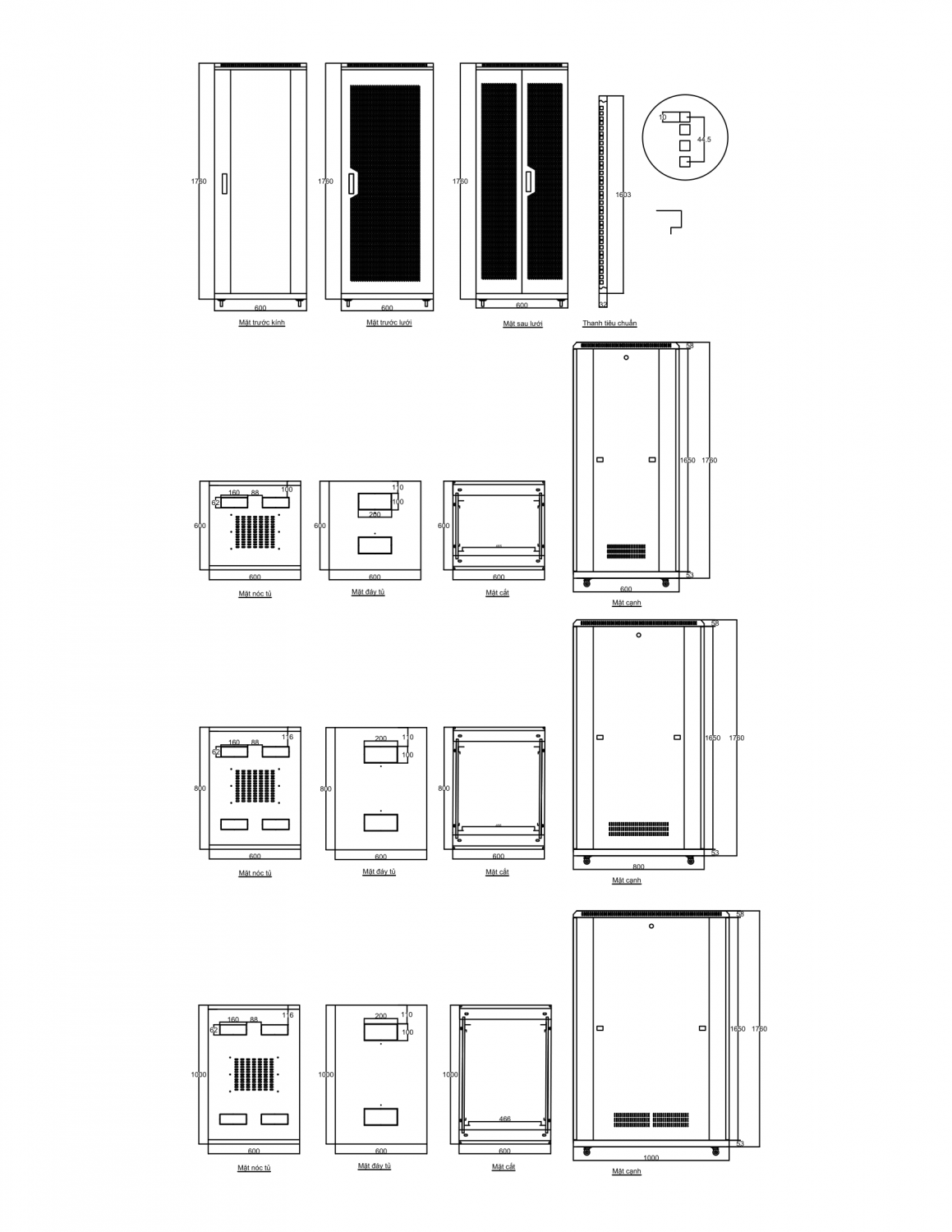 36UF 1