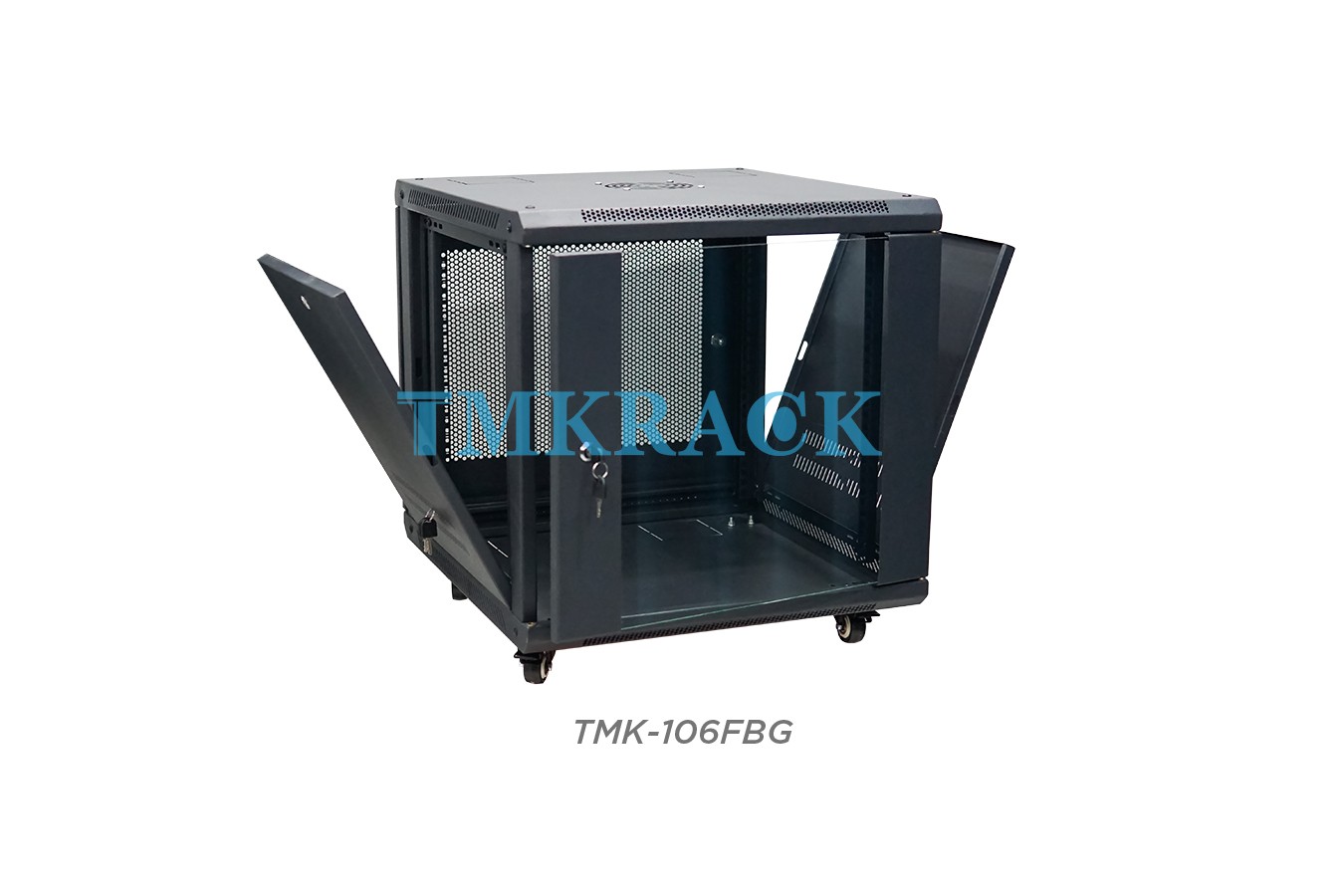 TMK 106FBG (2)