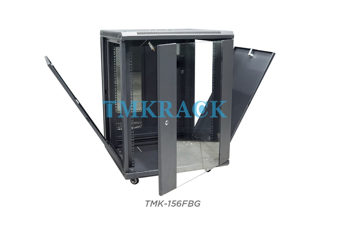 TMK 156FBG (2)